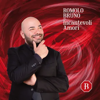 Incantevoli Amori by Romolo Bruno