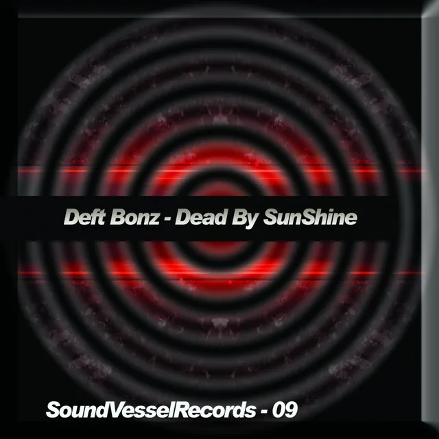 Dead By Sunshine - FLIX Remix