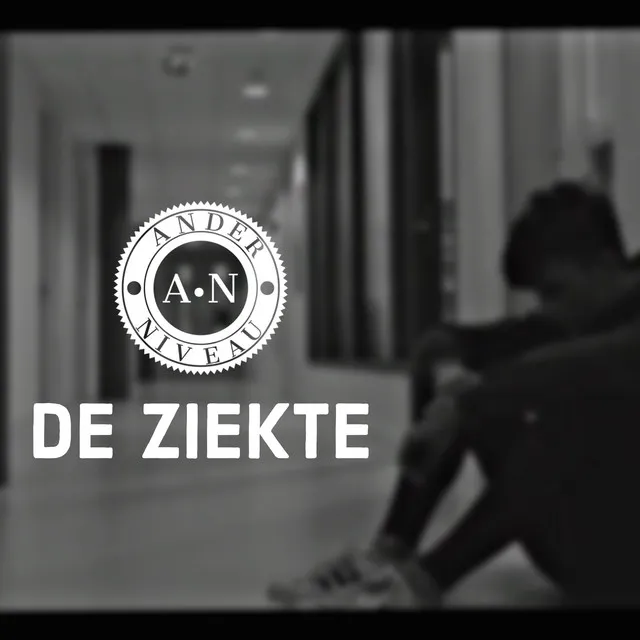 De Ziekte