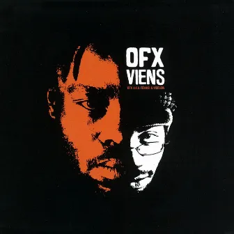 Viens by OFX