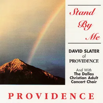 Stand By Me by Providence