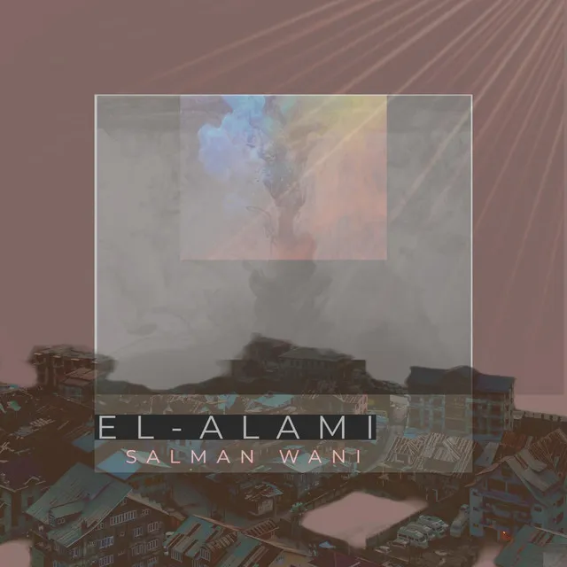 El Alami (Intro Mix)