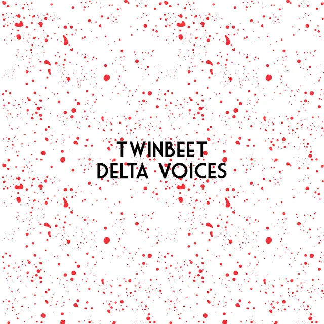 Delta Voices