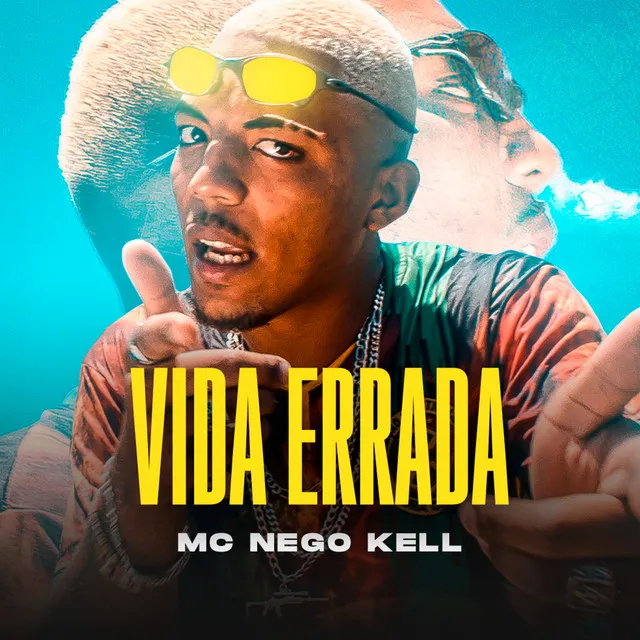 Vida Errada