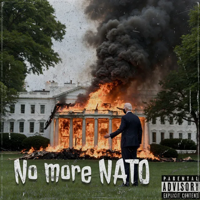 No More Nato