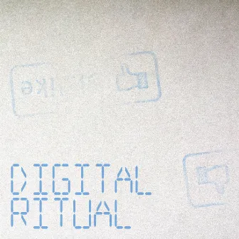 Digital Ritual by Lasso Deluxe