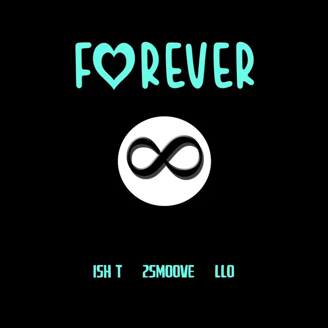 Forever