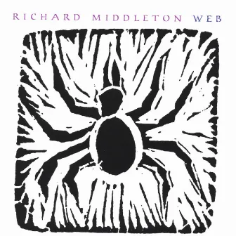 Web by Richard Middleton