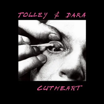 Cutheart by Tolley