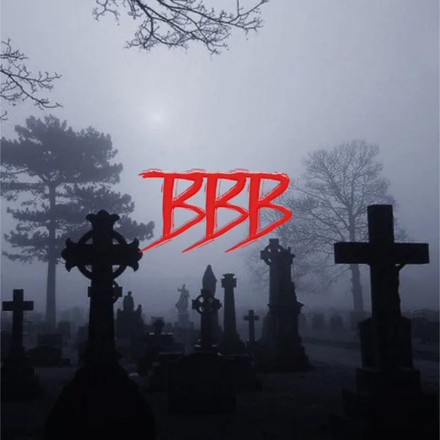 BBB