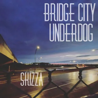 Bridge City Underdog by Skizza