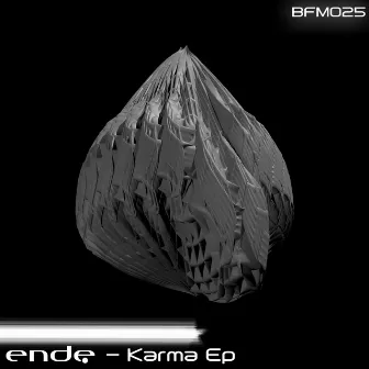 Karma by Ende