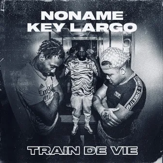 Train de vie by Noname