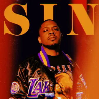 SIN by Hollywood Keefy