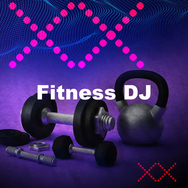 Fitness DJ