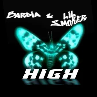 High by Lil Smoker