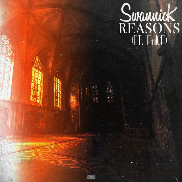 Reasons