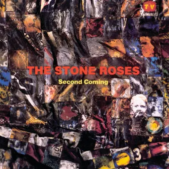 Second Coming by The Stone Roses