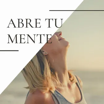 Abre Tu Mente: Música con Sonidos Binaurales y Ondas Cerebrales, Creatividad y Memoria by Ondas Delta