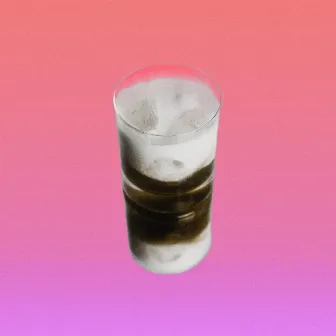 WHITE RUSSIAN by Sless Praismo