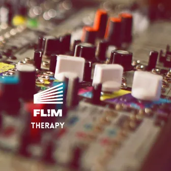 Therapy by FL!M