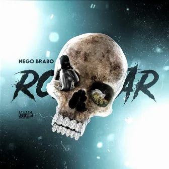 Rockstar by Nego Brabo