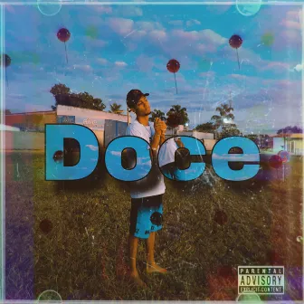 Doce by Leka putz