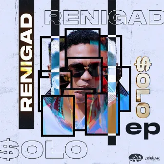 Solo by ReniGAD