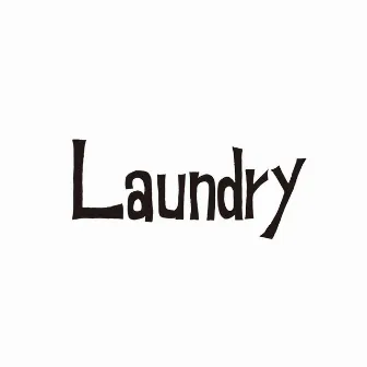 Laundry (オリジナル･サウンド･トラック) by atami