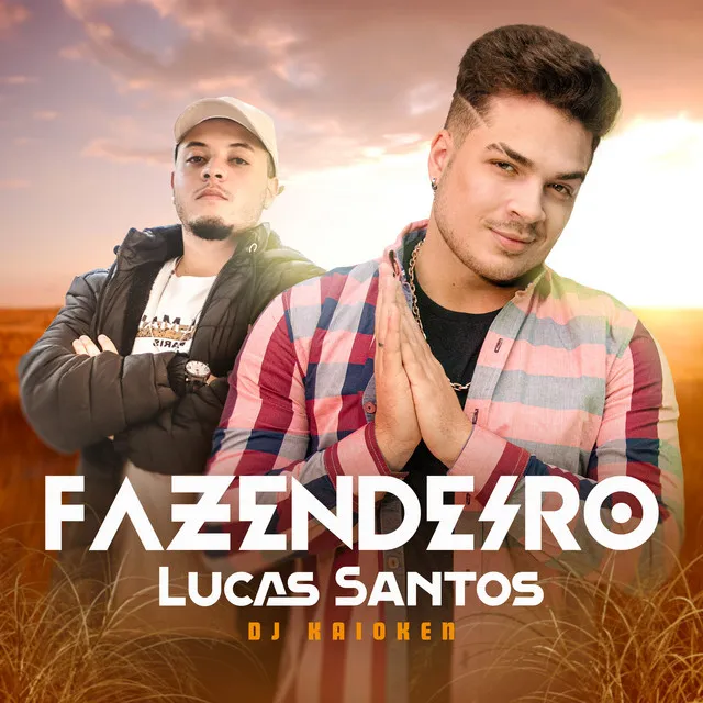 Fazendeiro