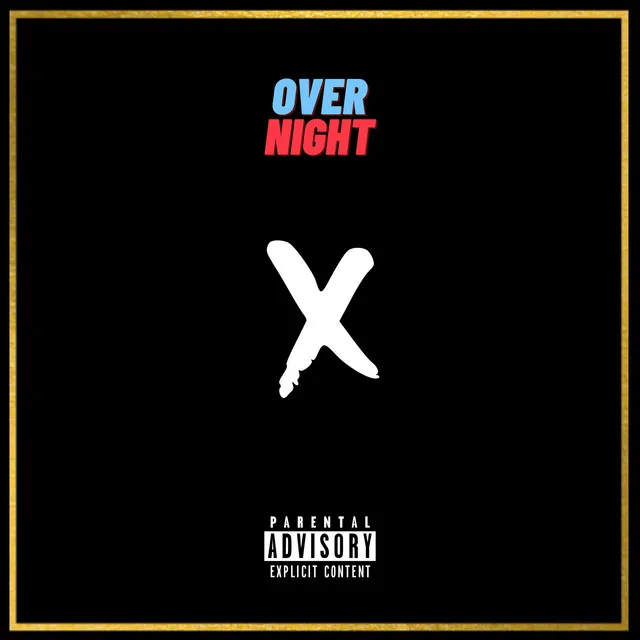 Overnight