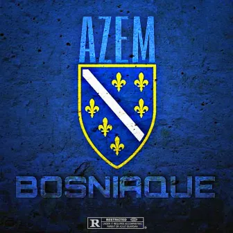 Bosniaque by Azem