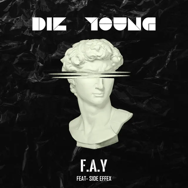 Die Young