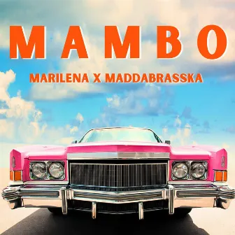 Mambo by Marilena