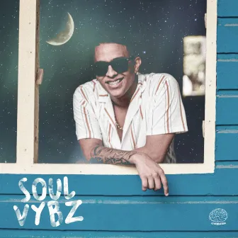 Soul Vybz by La Mentalidad