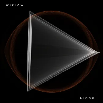 Bloom by Wiklow