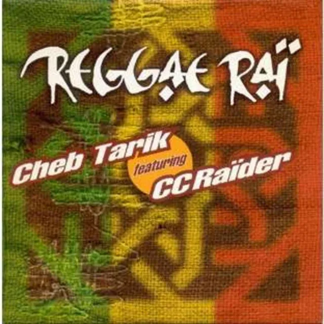 Reggae Rai