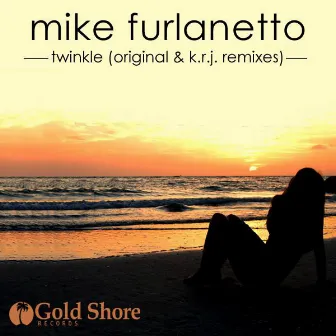 Twinkle by Mike Furlanetto