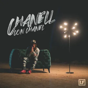 Chanell Con Chanel by Chanell