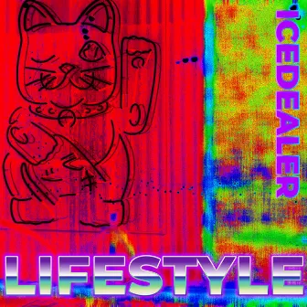 Lifestyle by ICEDEALER