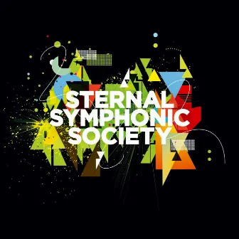 Sternal Symphonic Society by Sebastian Sternal