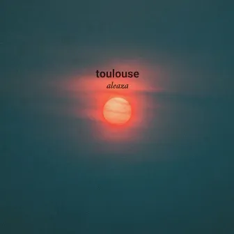 Aleaza by Toulouse