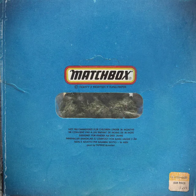 Matchbox