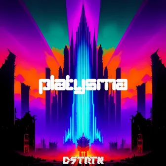 Platysma by DSTRTN