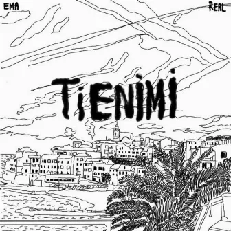 Tienimi by Ema