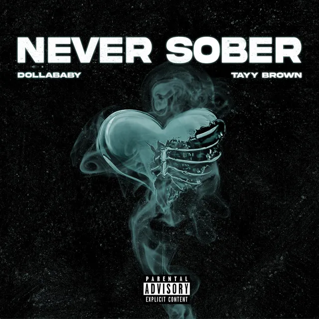 Never Sober