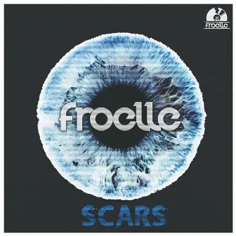 Scars by Froelle