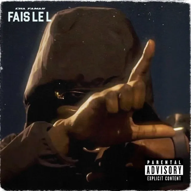 #FaitLeL (Freestyle)