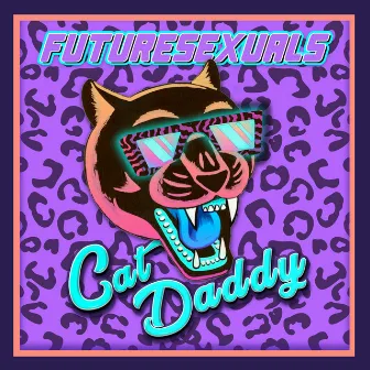 Cat Daddy by Futuresexuals