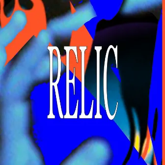 Relic by EYCEE